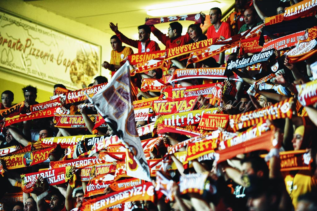 Yamamay-Galatasaray (59)